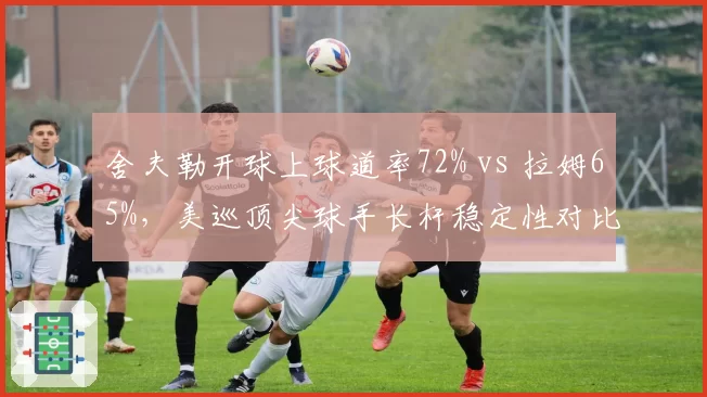 舍夫勒开球上球道率72% vs 拉姆65%，美巡顶尖球手长杆稳定性对比__br_